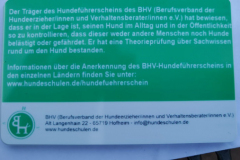 HFS-Karte-2