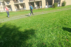 IMG-20231007-WA0065