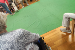 IMG-20231007-WA0071