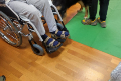 IMG-20231007-WA0143