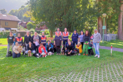 IMG-20231007-WA0147