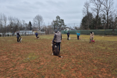 Nachpruefung-2025-03-16-um-13.03.33_0e5352db