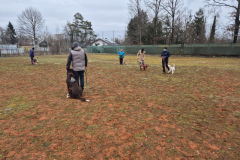 Nachpruefung-2025-03-16-um-13.03.33_6a0041f7