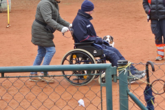 Nachpruefung-2025-03-16-um-13.03.33_81f912ca