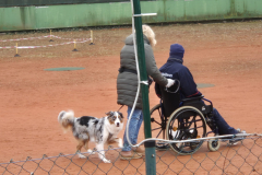 Nachpruefung-2025-03-16-um-13.03.33_96cb97ab