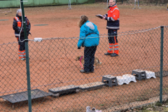 Nachpruefung-2025-03-16-um-13.03.33_ab114eaa