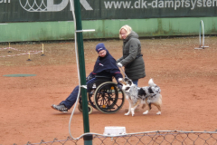 Nachpruefung-2025-03-16-um-13.03.33_da5ead57