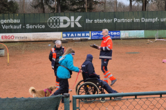 Nachpruefung-2025-03-16-um-13.03.34_32f4da1d