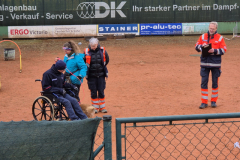 Nachpruefung-2025-03-16-um-13.03.34_88408b3b