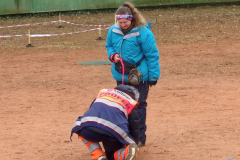 Nachpruefung-2025-03-16-um-13.03.34_be0c2096