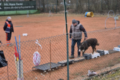 Nachpruefung-2025-03-16-um-13.03.34_cc983155