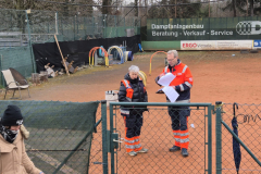 Nachpruefung-2025-03-16-um-13.03.35_072f59d1