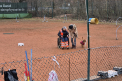 Nachpruefung-2025-03-16-um-13.03.35_b84366c3