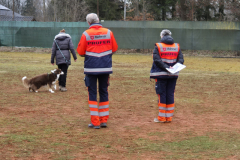 Nachpruefung-2025-03-16-um-13.03.35_d56f7961