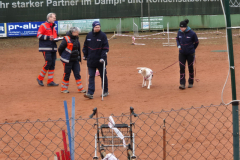 Nachpruefung-2025-03-16-um-13.03.35_dc07d378