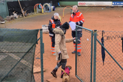 Nachpruefung-2025-03-16-um-13.03.35_f4858dd3