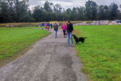 WhatsApp-Bild-2023-09-30-um-12.14.57