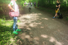 IMG-20230529-WA0044