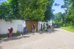 IMG-20230529-WA0062