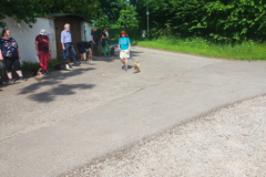 IMG-20230529-WA0066