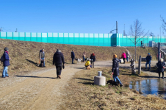 SocialWalk-Bild-2025-02-22-um-17.33.51_5a6a0264
