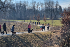 SocialWalk-Bild-2025-02-22-um-17.34.30_82b46a62