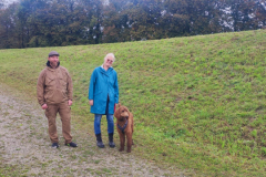 Socialwalk-Bild-2024-10-05-um-12.23.39_5c767c07