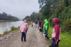 Socialwalk-Bild-2024-10-05-um-12.23.40_2f8173c7