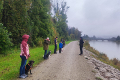 Socialwalk-Bild-2024-10-05-um-12.23.40_72364570