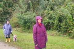 Socialwalk-Bild-2024-10-05-um-12.23.41_4928216a