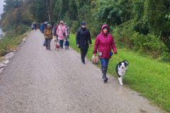 Socialwalk-Bild-2024-10-05-um-12.23.41_ae2962fa