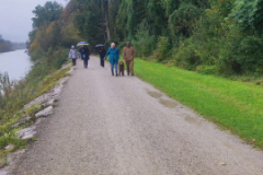 Socialwalk-Bild-2024-10-05-um-12.23.41_c461b2e7