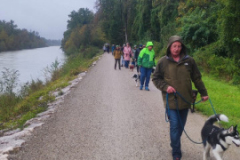 Socialwalk-Bild-2024-10-05-um-12.23.41_c8601800