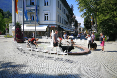 IMG_20200801_104239-scaled