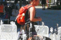 IMG_20200801_104414-scaled