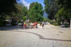 IMG_20200801_123301-scaled