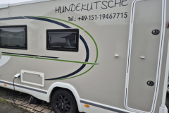 HuKu-Beschriftung_2