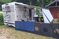 WoMo-Bild-2025-06-23_1