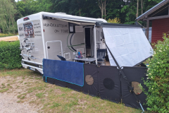 WoMo-Bild-2025-06-23_2