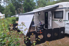 WoMo-Bild-2025-06-23_3