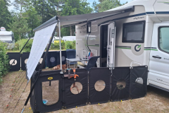 WoMo-Bild-2025-06-23_4