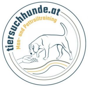 Logo Tiersuche.at