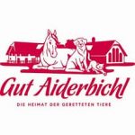 Logo Gut Aiderbichl