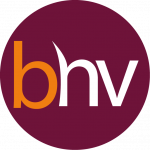 BHV-Logo
